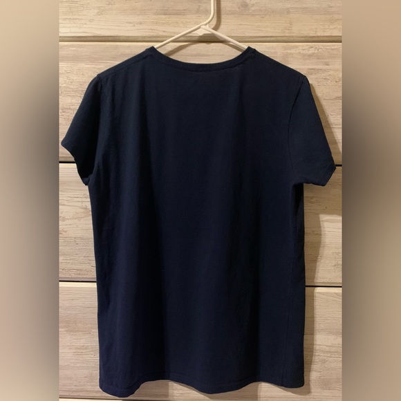 Minecraft Mine Chest Exclusive T-Shirt NWOT - Picture 2 of 2